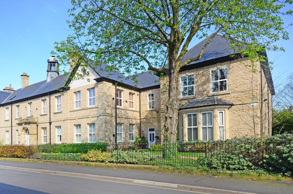 55 Union Road Nether Edge